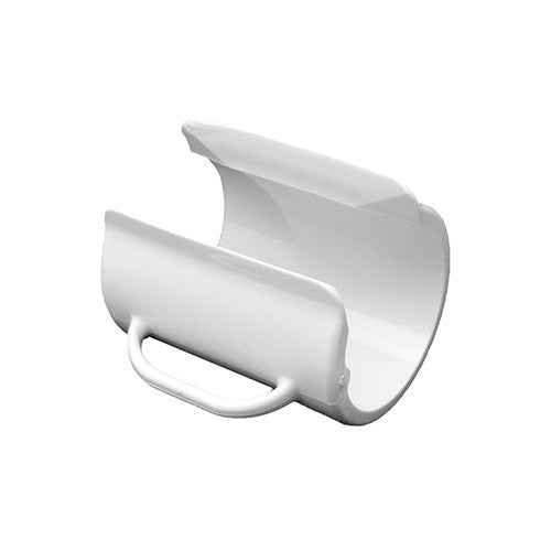 Bag Collar (380/280) - Poolshop.com.au Bag Collar (380/280) - Poolshop.com.au